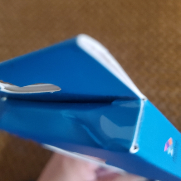 Apple Watch Band 38mm - Picture 5 of 6